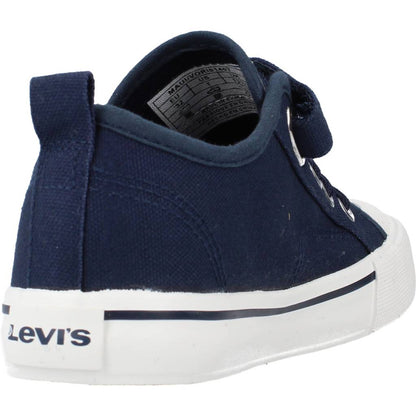 LEVI'S MAUI en color NAVY  (3)