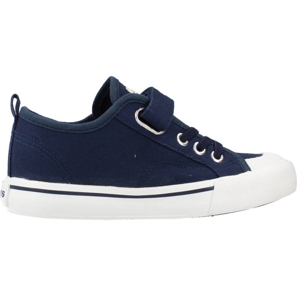 LEVI'S MAUI en color NAVY  (4)