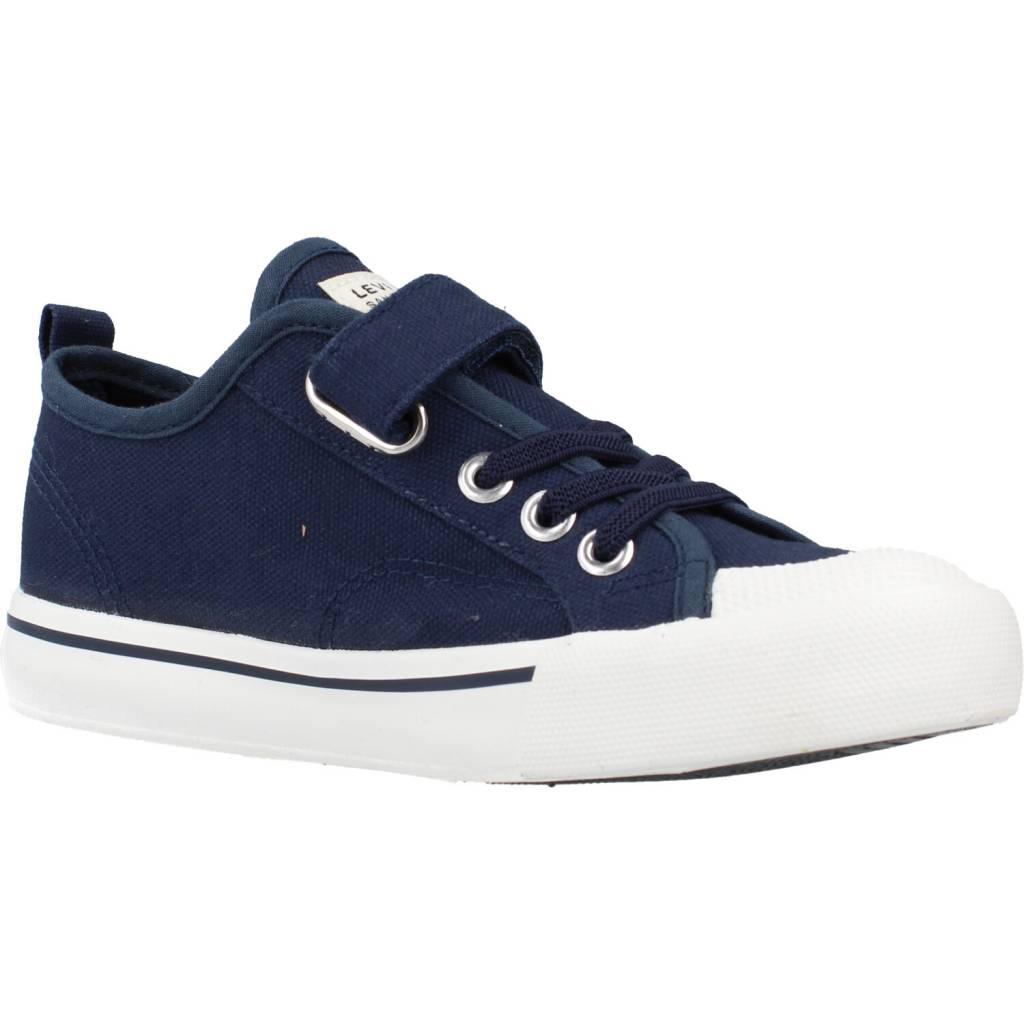 LEVI'S MAUI en color NAVY  (5)