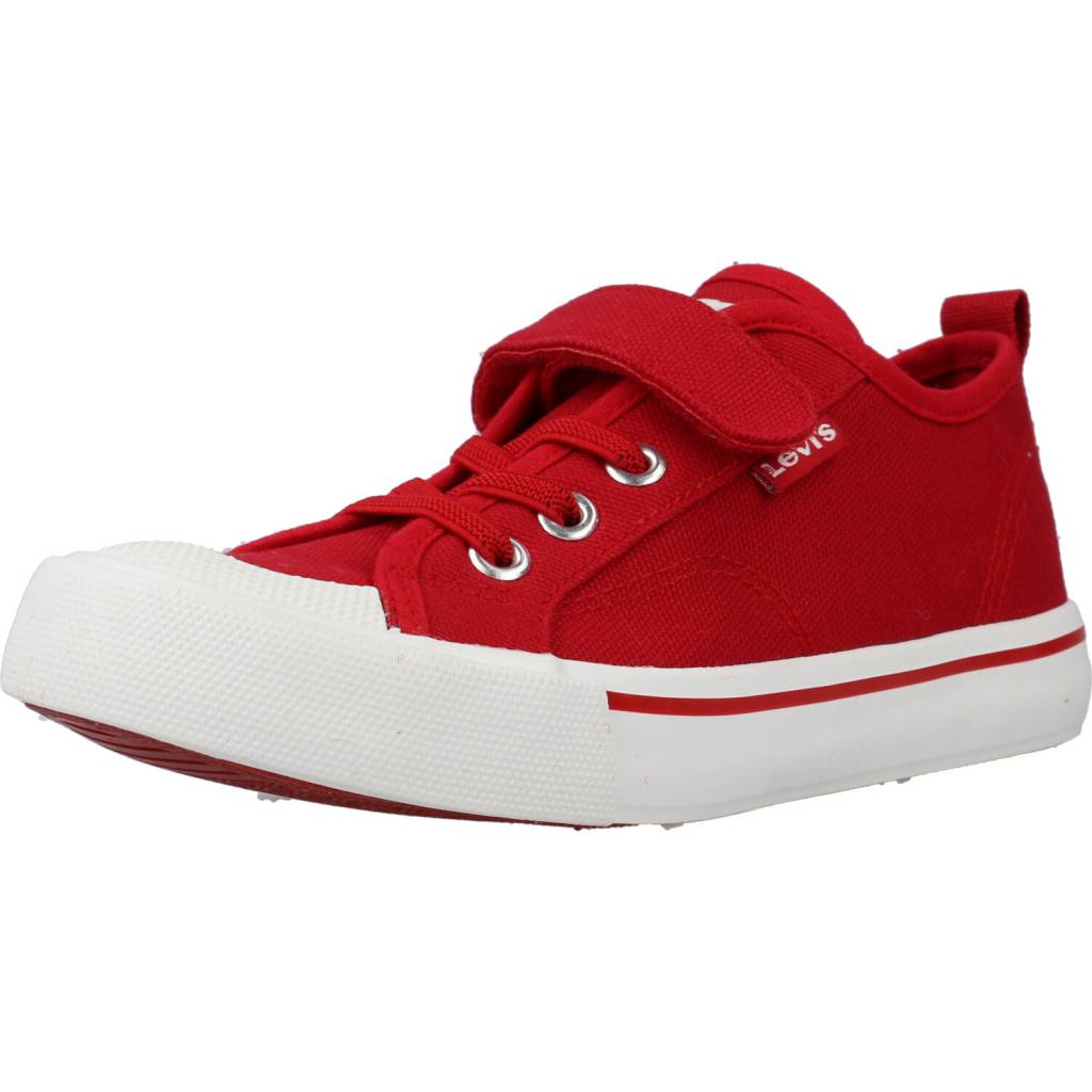 LEVI'S  MAUI en color RED  (1)