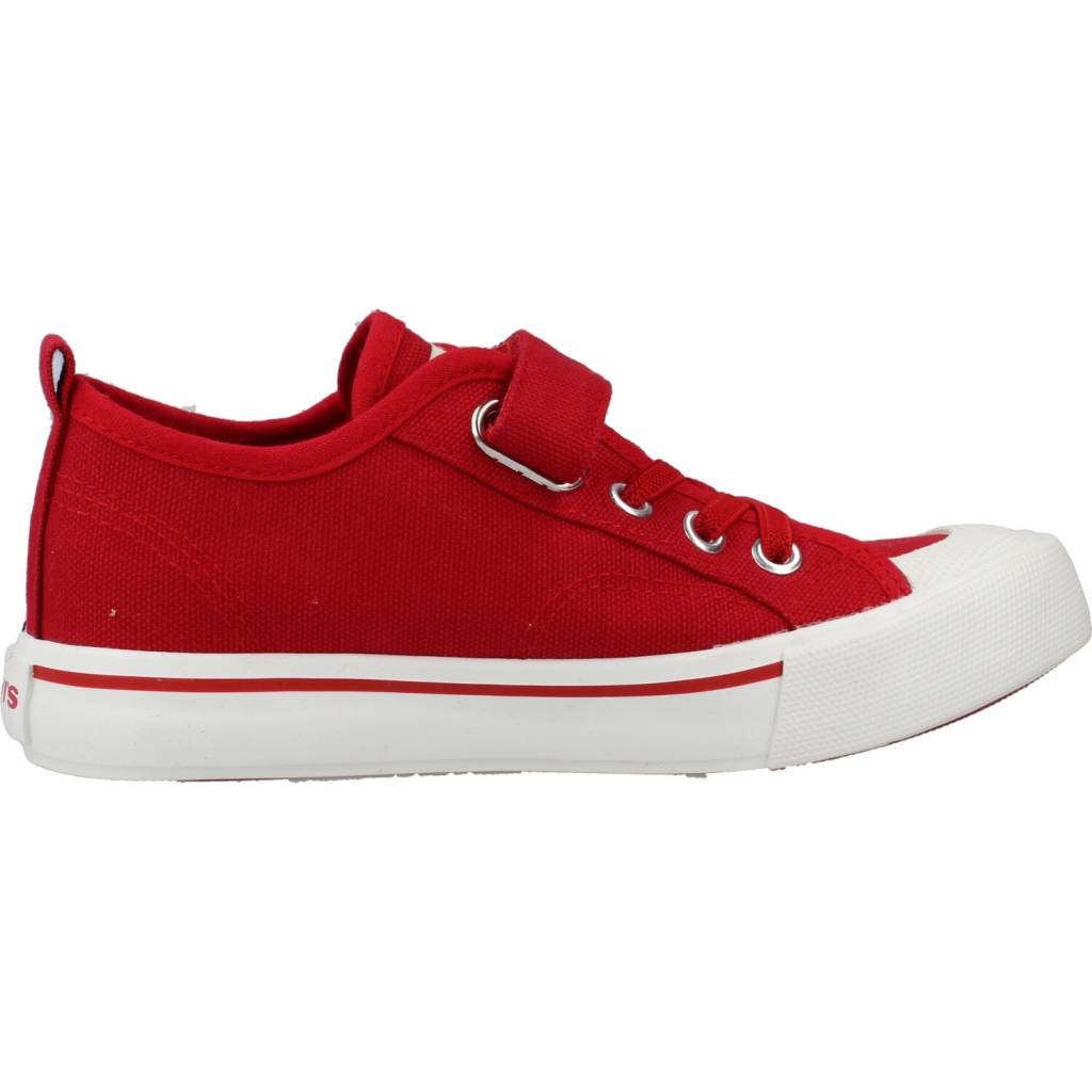 LEVI'S  MAUI en color RED  (4)