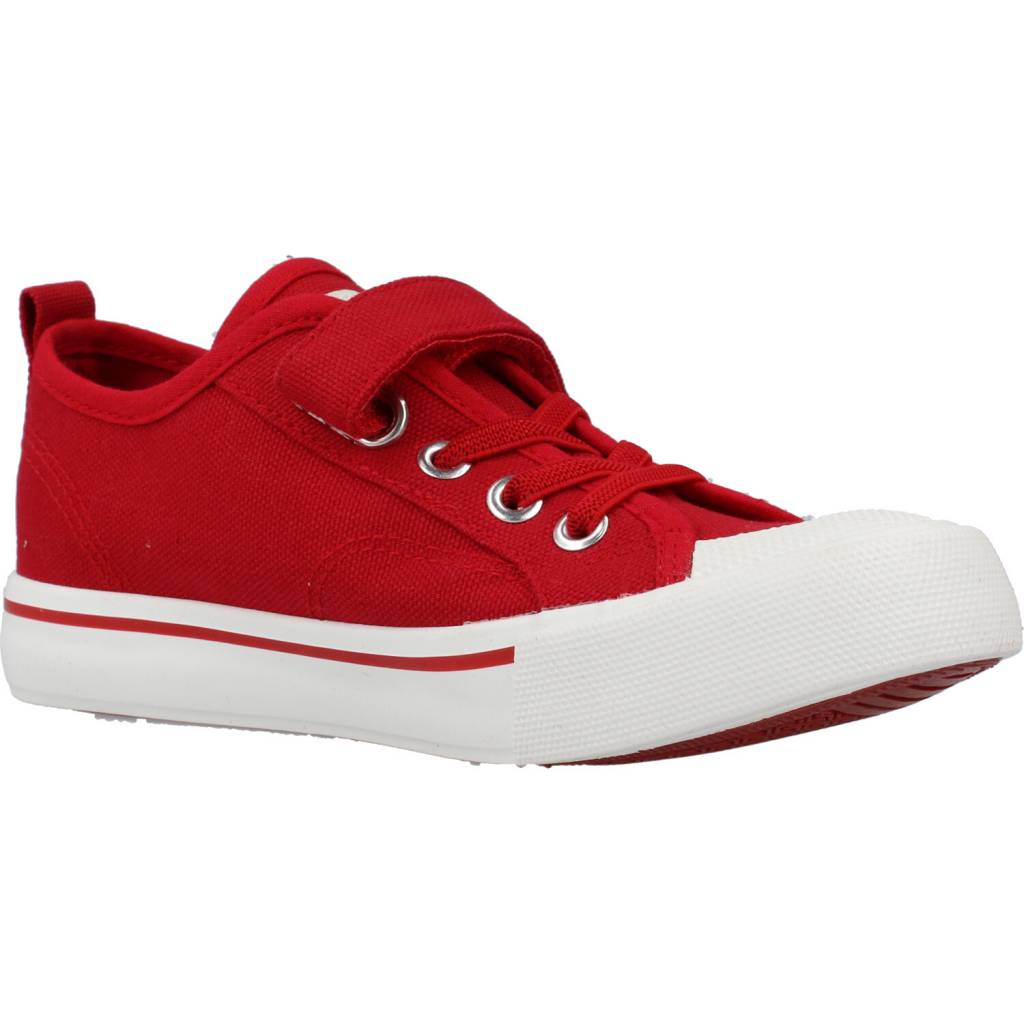 LEVI'S  MAUI en color RED  (5)