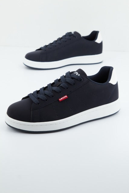 LEVI'S  AVENUE en color NVYRD  (1)
