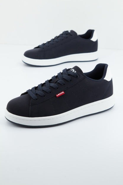 LEVI'S  AVENUE en color NVYRD  (1)