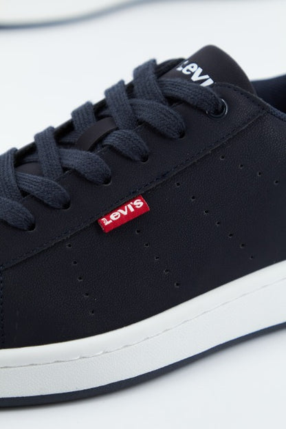 LEVI'S  AVENUE en color NVYRD  (2)