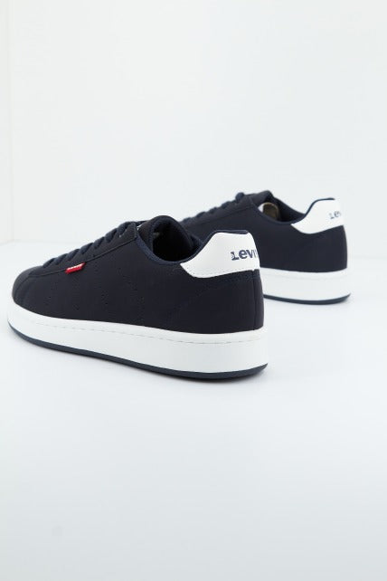 LEVI'S  AVENUE en color NVYRD  (3)