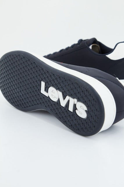 LEVI'S  AVENUE en color NVYRD  (4)