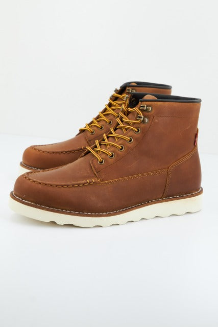 LEVI'S DARROW MOCC en color   (1)