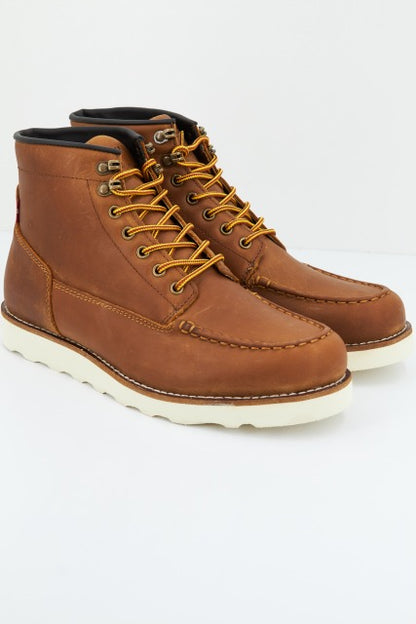 LEVI'S DARROW MOCC en color   (2)