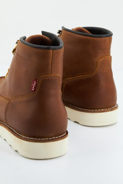 LEVI'S DARROW MOCC en color   (3)