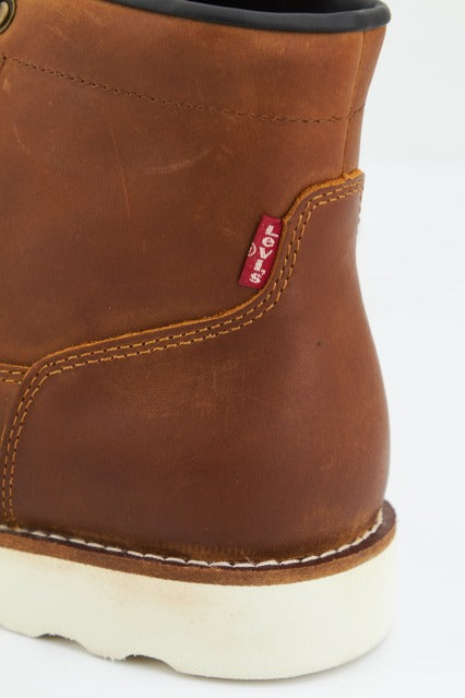 LEVI'S DARROW MOCC en color   (4)