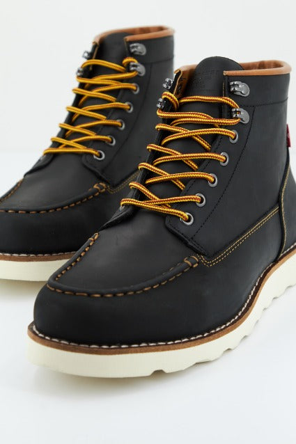 LEVI'S DARROW MOCC en color   (2)