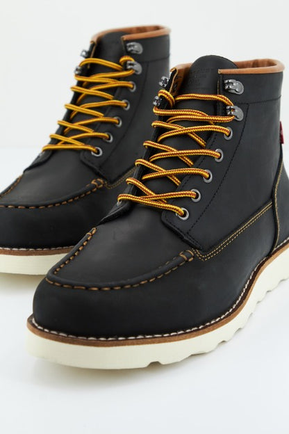 LEVI'S DARROW MOCC en color   (2)