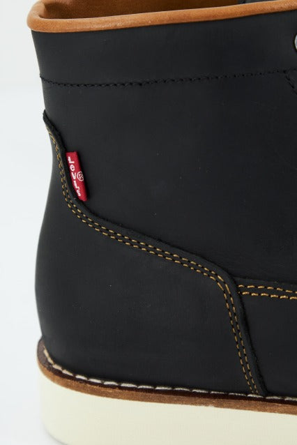 LEVI'S DARROW MOCC en color   (4)