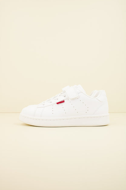 LEVI'S AVENUE en color WHITE  (1)