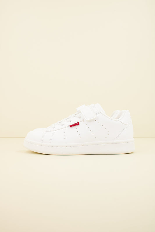 LEVI'S AVENUE en color WHITE  (1)