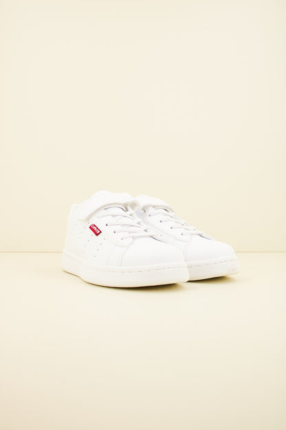 LEVI'S AVENUE en color WHITE  (2)