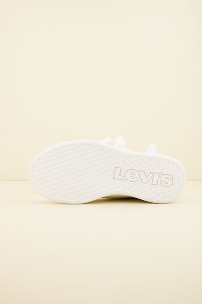 LEVI'S AVENUE en color WHITE  (4)
