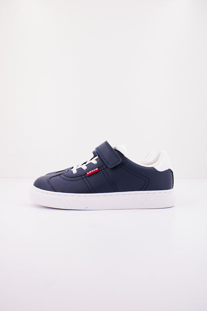 LEVI'S TUSTIN en color NAVY  (1)