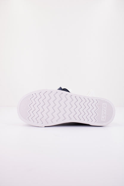 LEVI'S TUSTIN en color NAVY  (4)