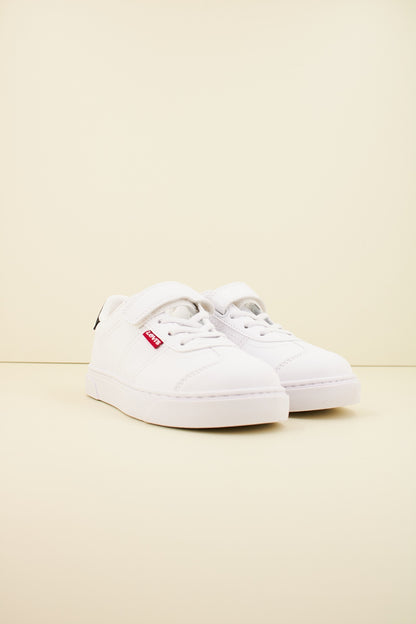 LEVI'S TUSTIN en color WHTBLC  (2)