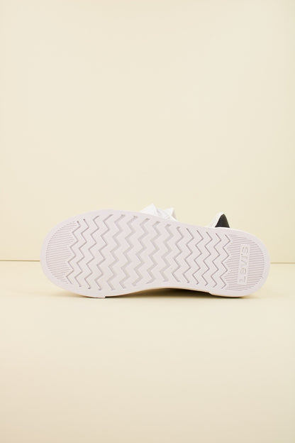 LEVI'S TUSTIN en color WHTBLC  (4)