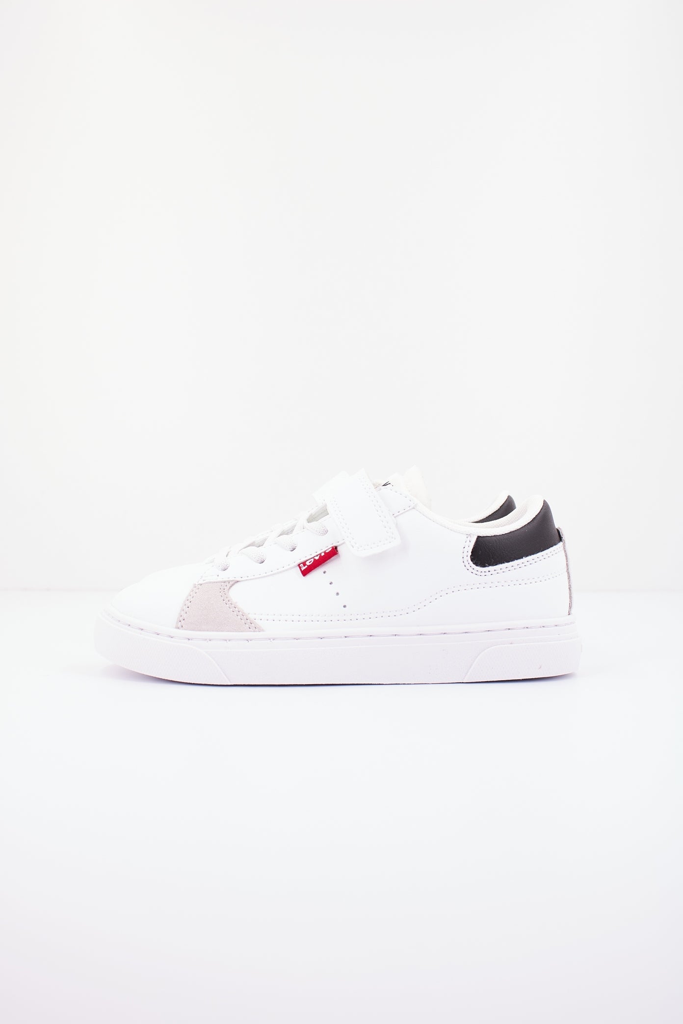 LEVI'S BRYSON en color WHTBLC  (1)