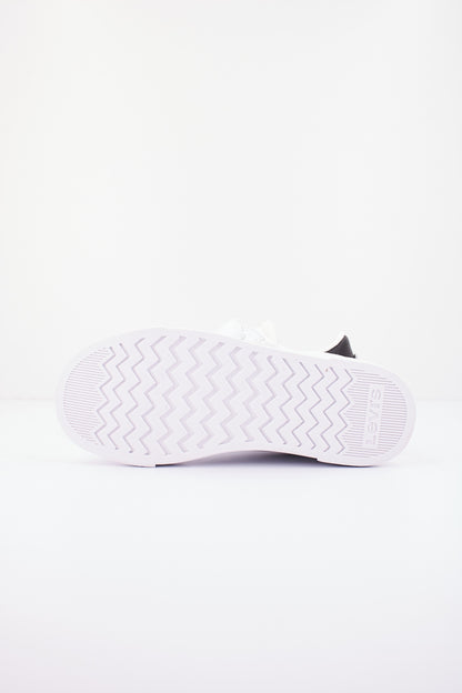 LEVI'S BRYSON en color WHTBLC  (4)