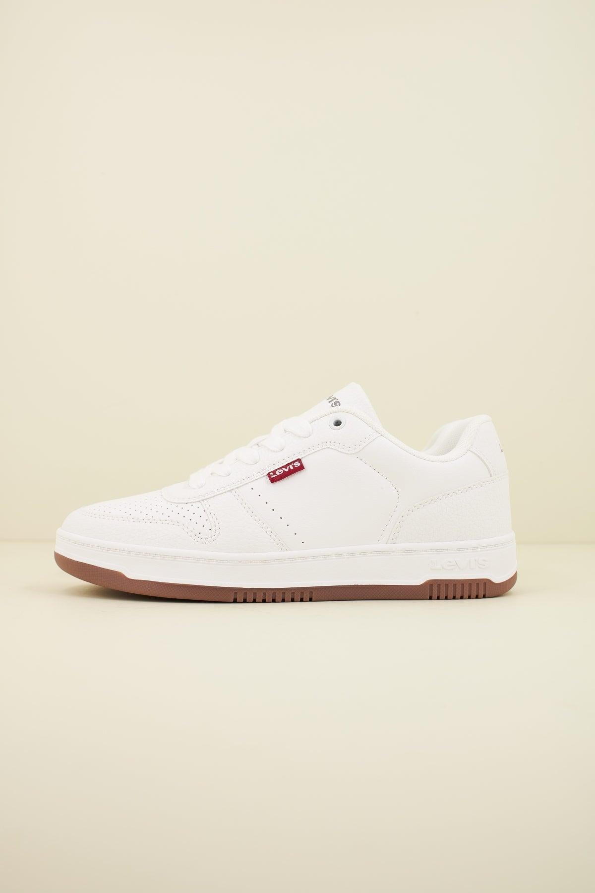 LEVI'S   en color   (1)