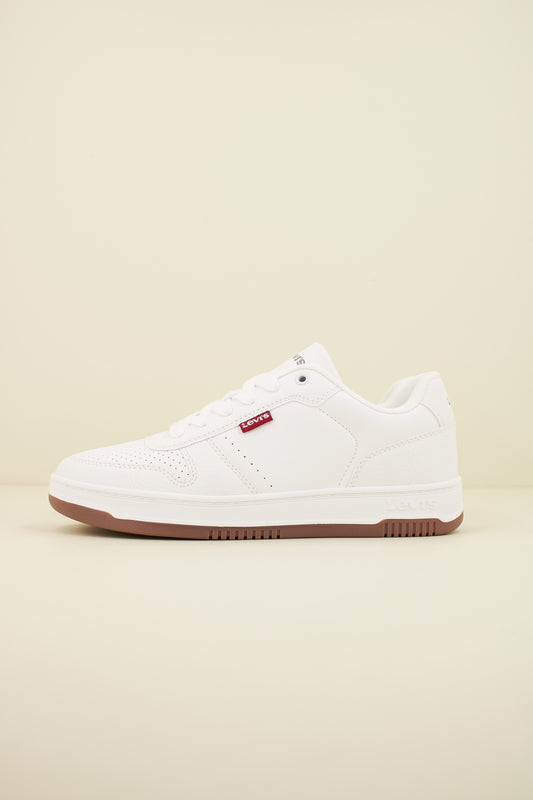 LEVI'S   en color   (1)