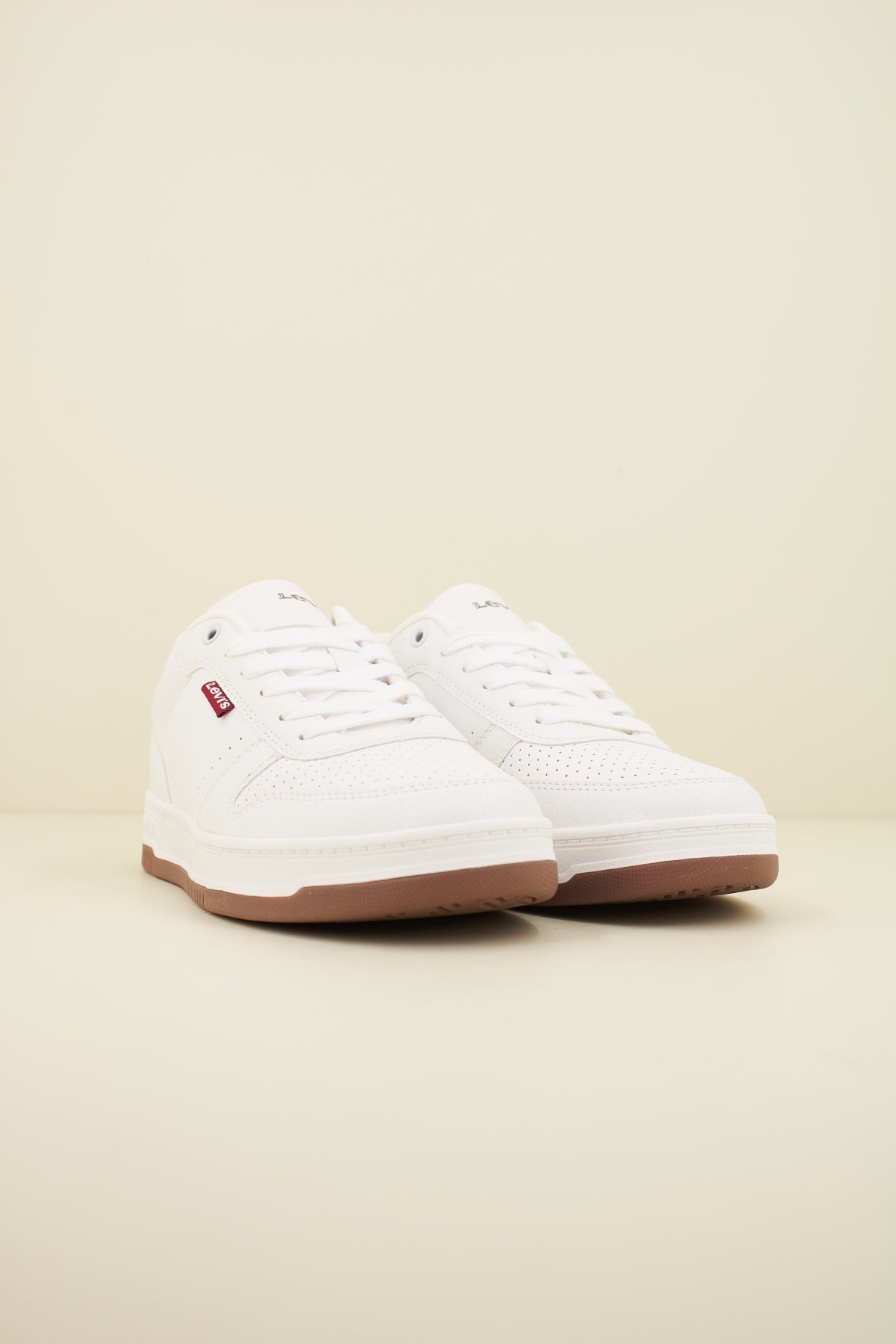 LEVI'S   en color   (2)