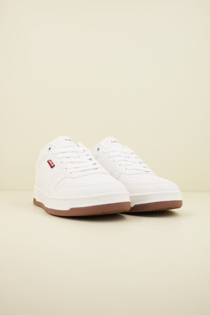 LEVI'S   en color   (2)