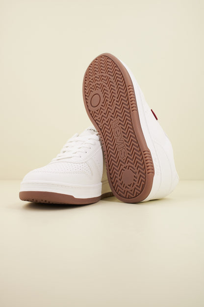 LEVI'S   en color   (4)