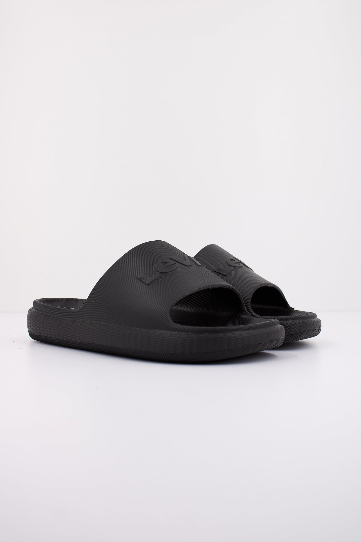 LEVI'S JUNE NEXT S en color   (2)