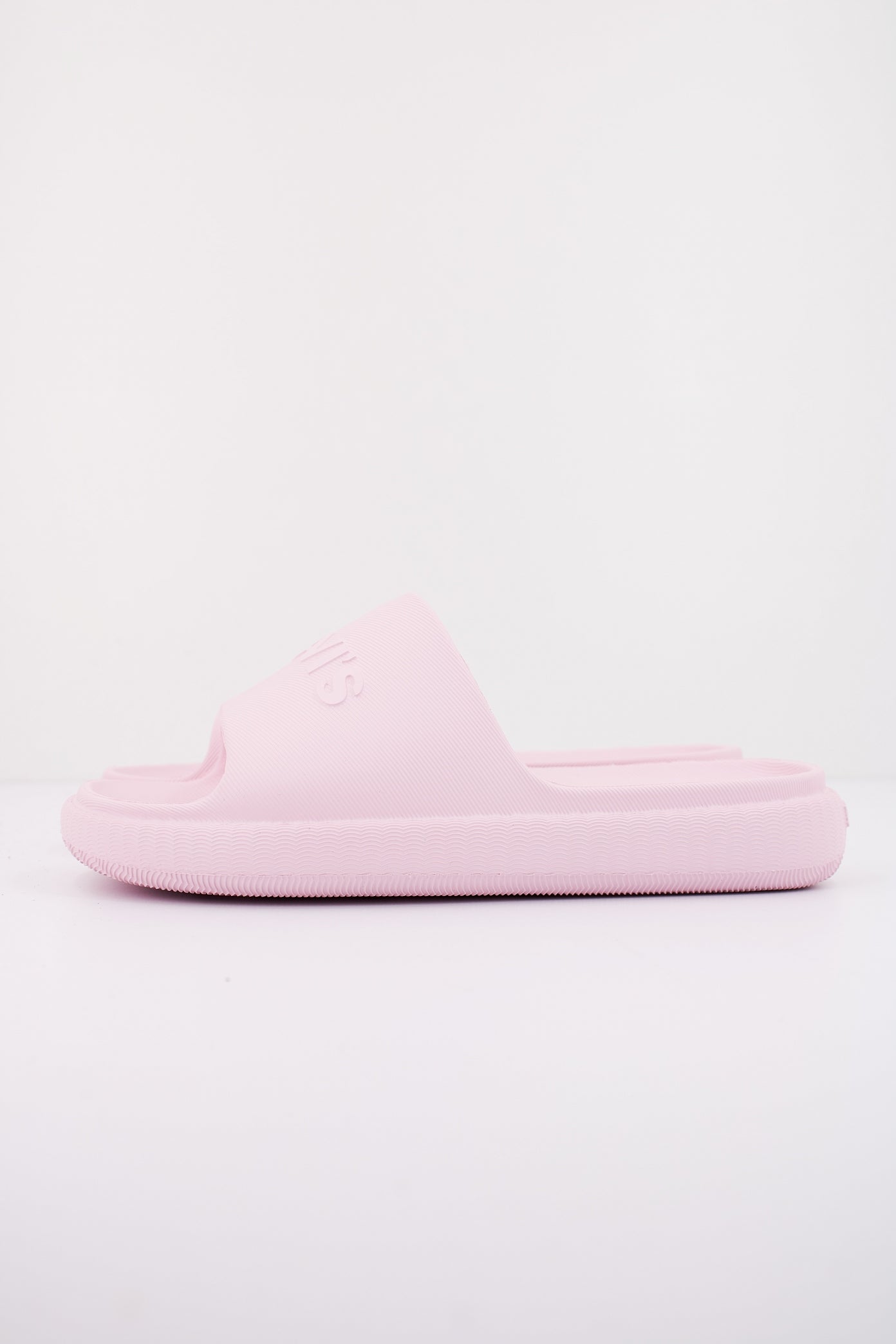 LEVI'S JUNE NEXT S en color   (1)