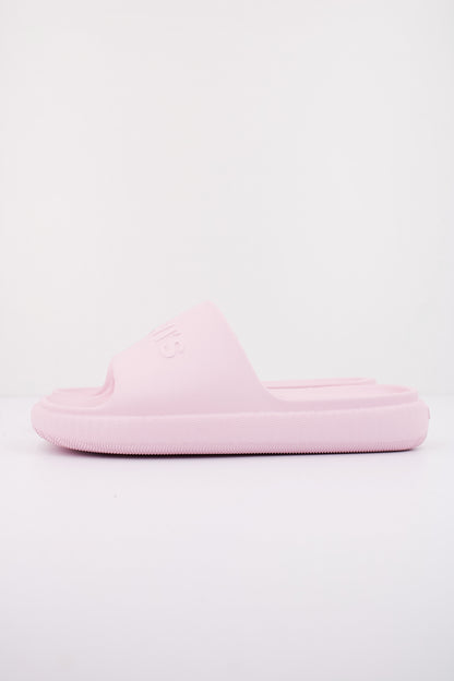 LEVI'S JUNE NEXT S en color   (1)