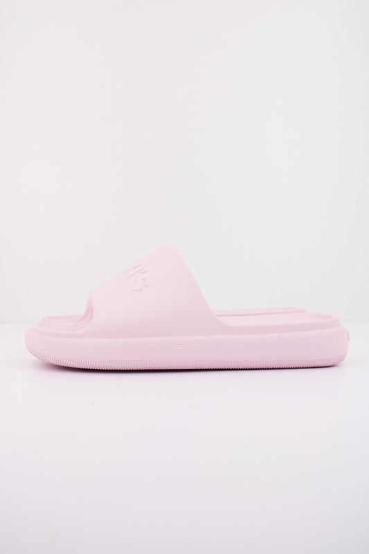 LEVI'S JUNE NEXT S en color   (1)