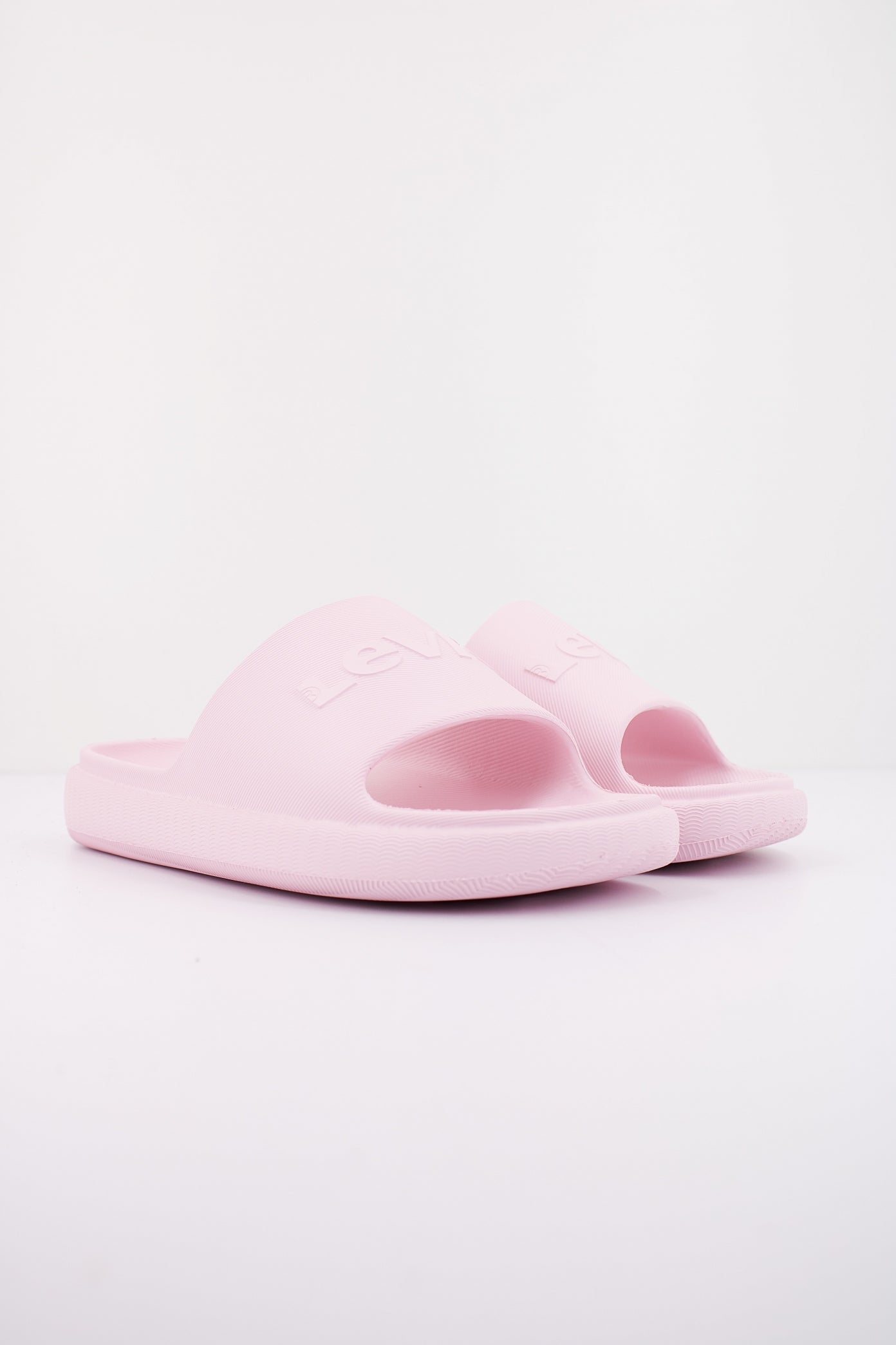 LEVI'S JUNE NEXT S en color   (2)