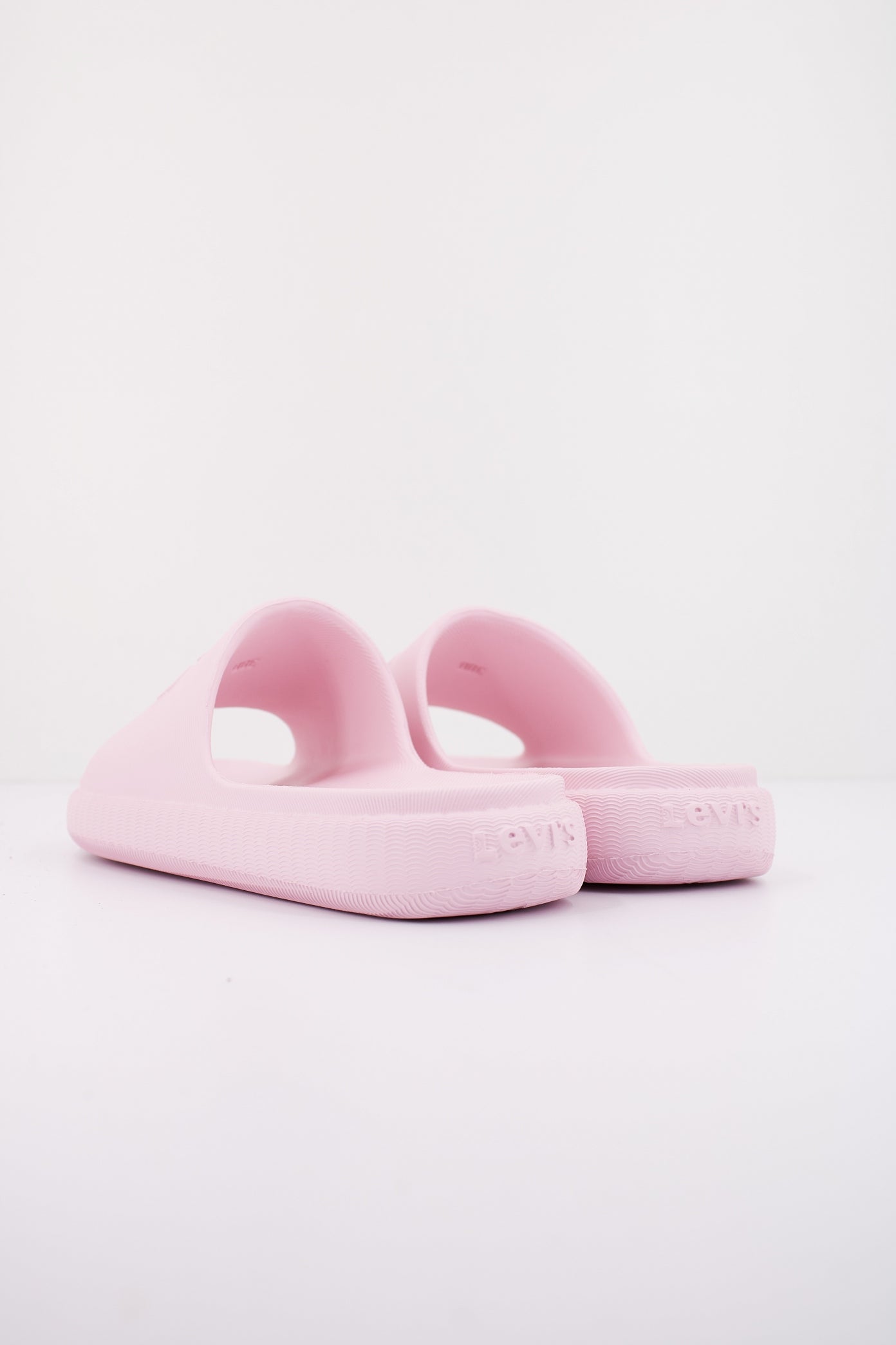 LEVI'S JUNE NEXT S en color   (3)