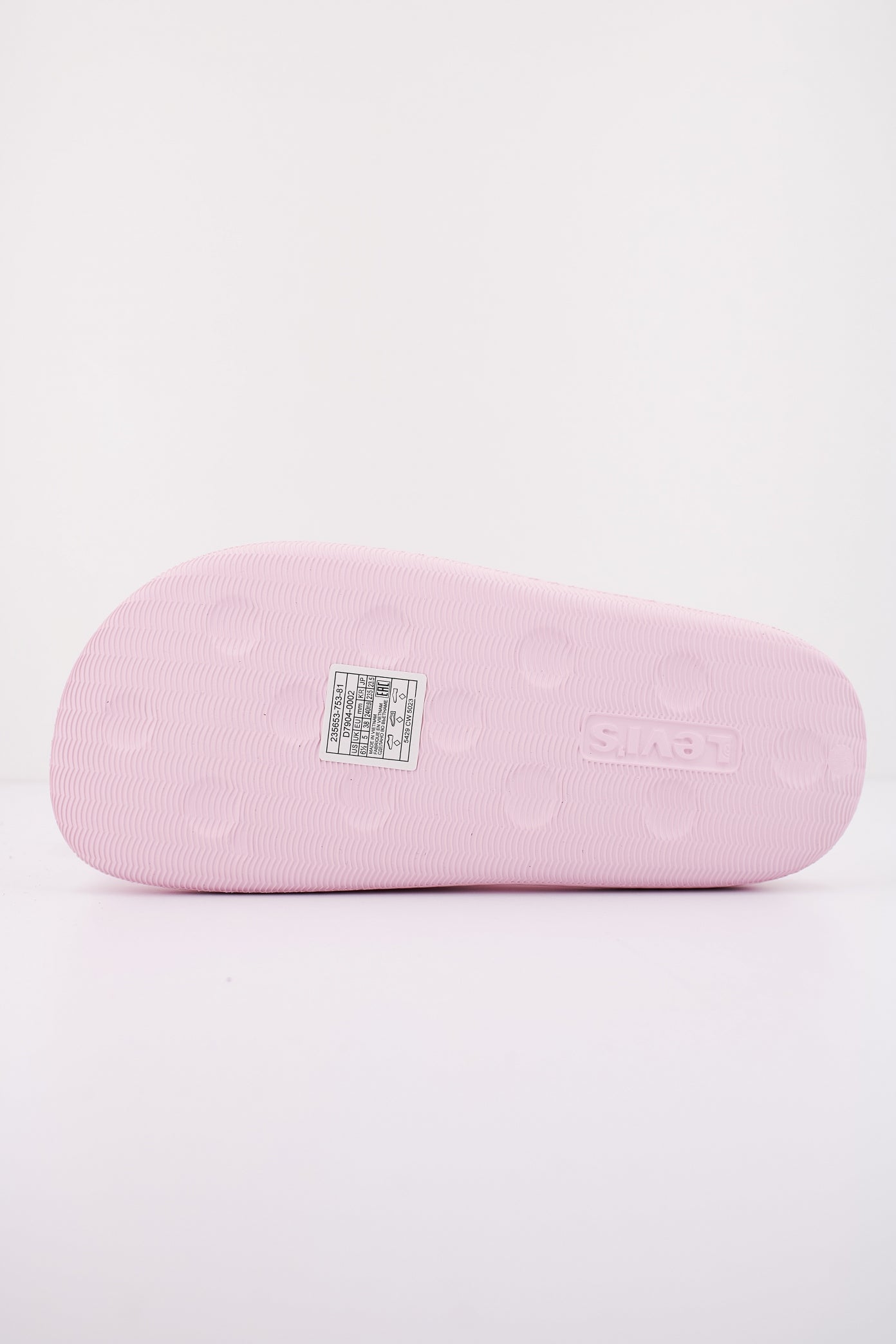 LEVI'S JUNE NEXT S en color   (4)