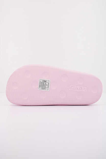 LEVI'S JUNE NEXT S en color   (4)