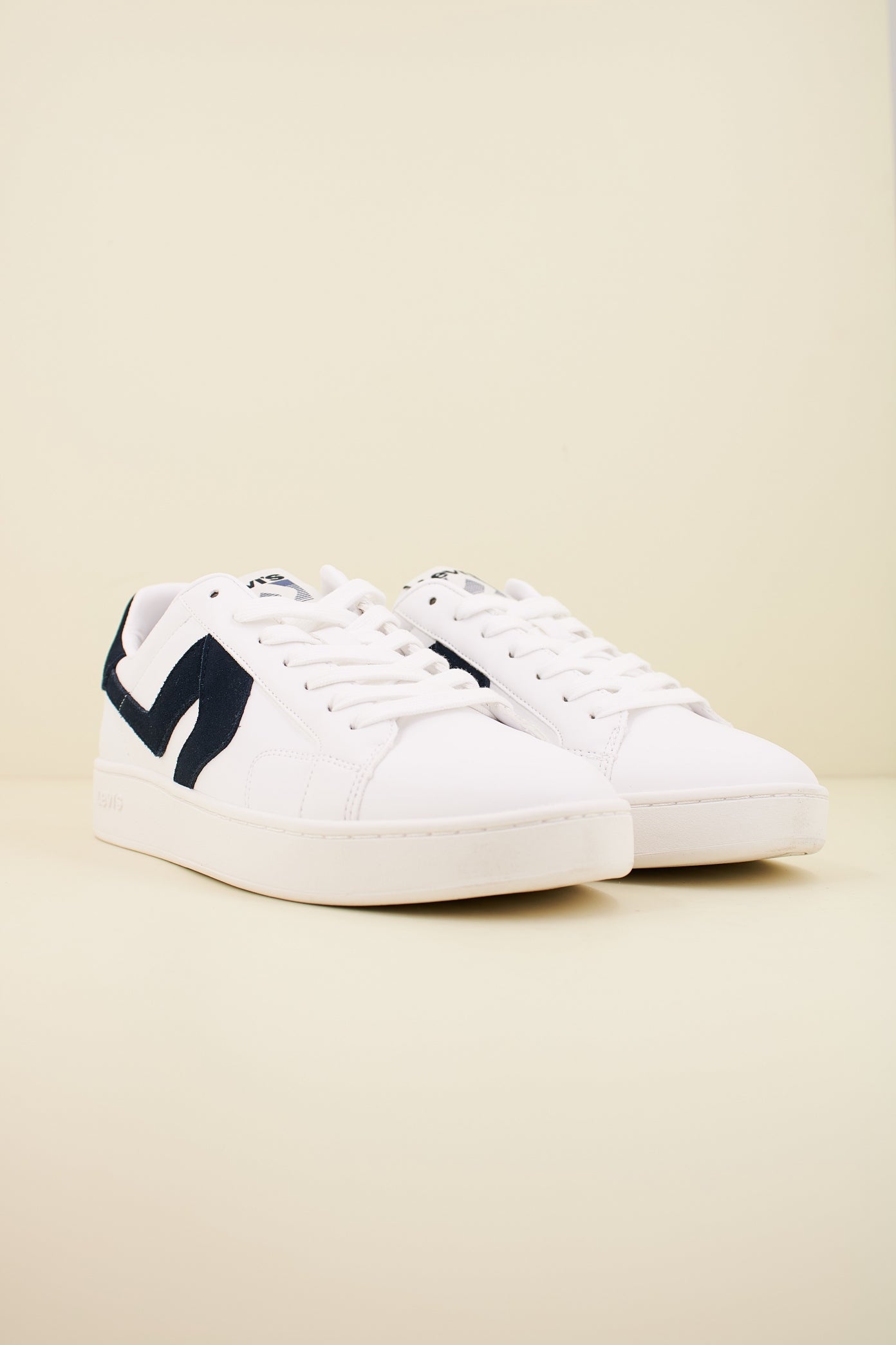 LEVI'S    en color   (2)