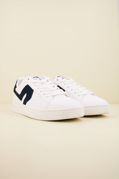 LEVI'S    en color   (2)