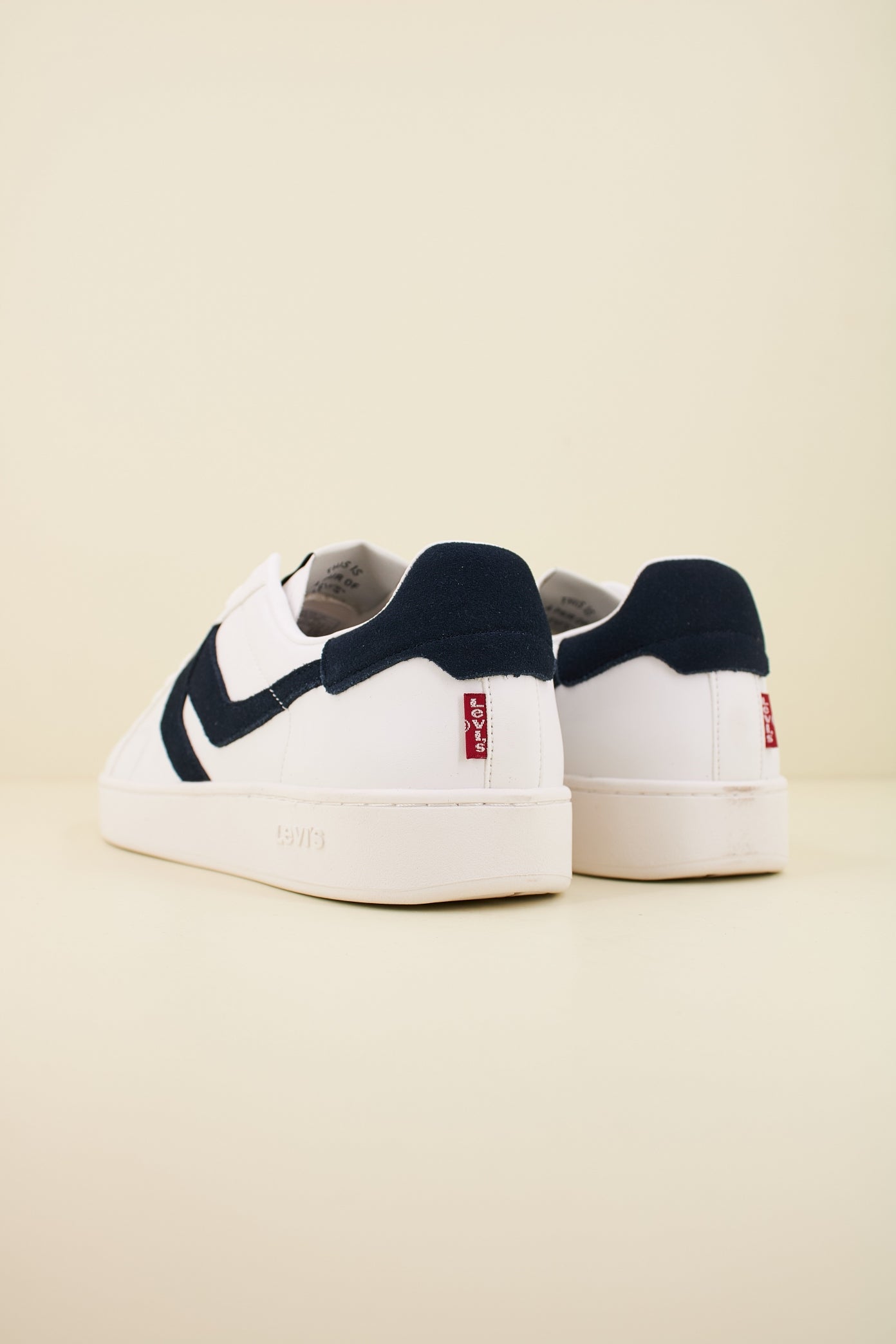 LEVI'S    en color   (3)