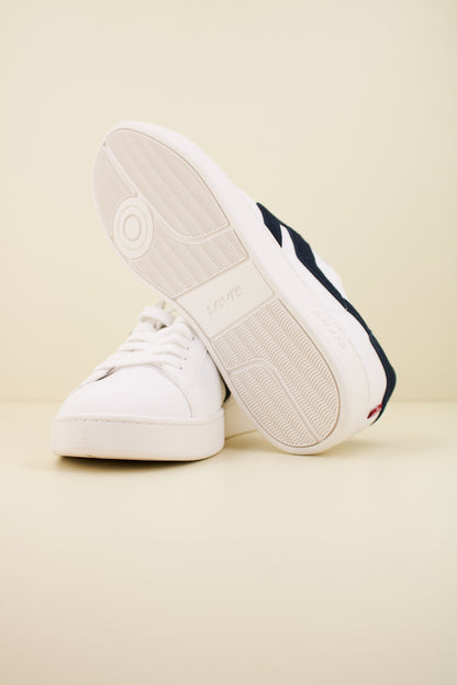 LEVI'S    en color   (4)