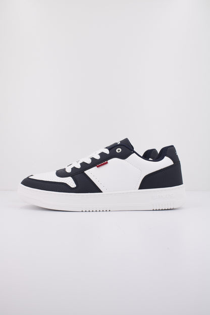 LEVI'S   en color   (1)