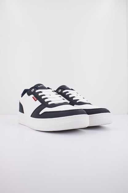 LEVI'S   en color   (2)