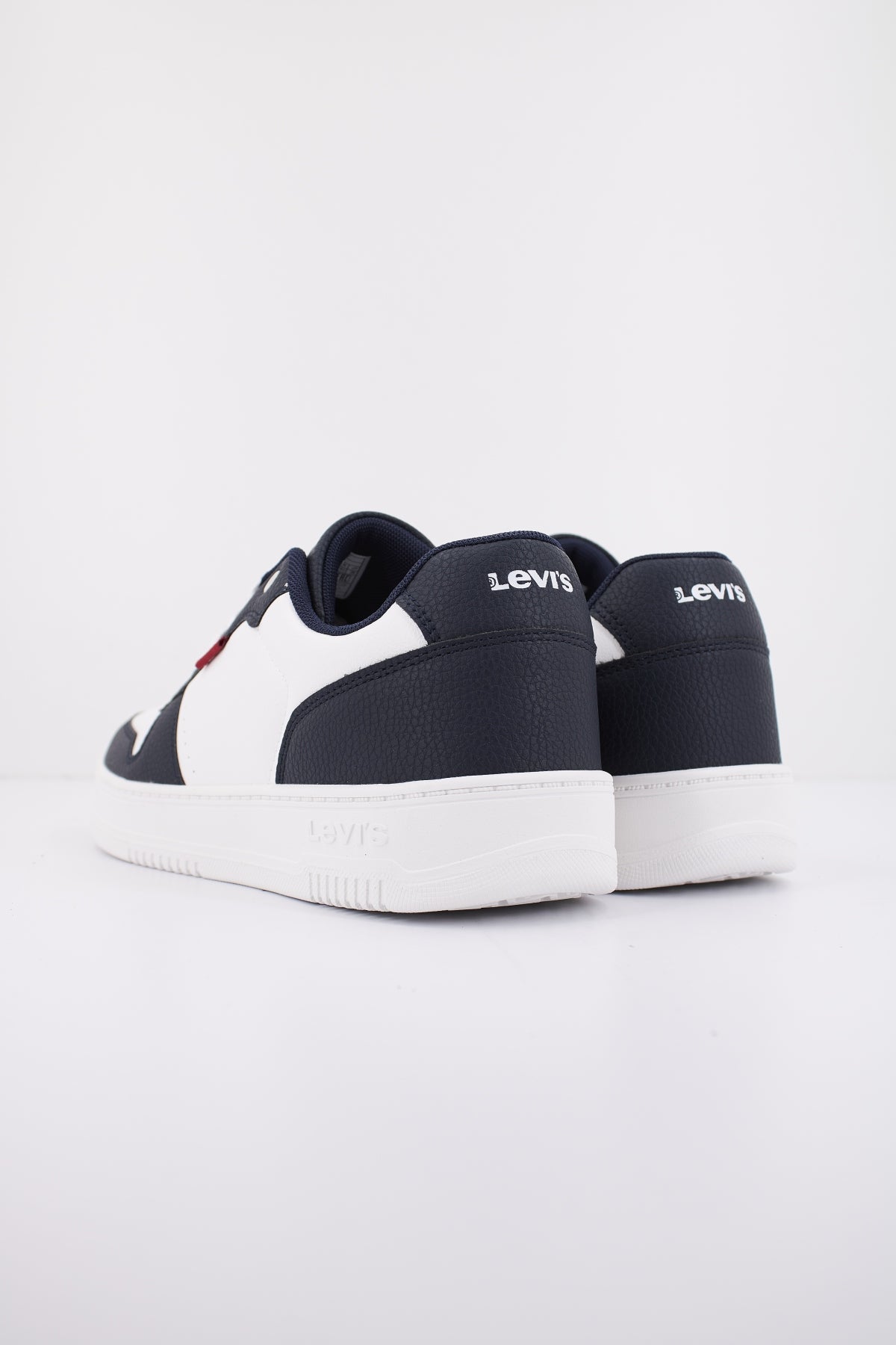 LEVI'S   en color   (3)