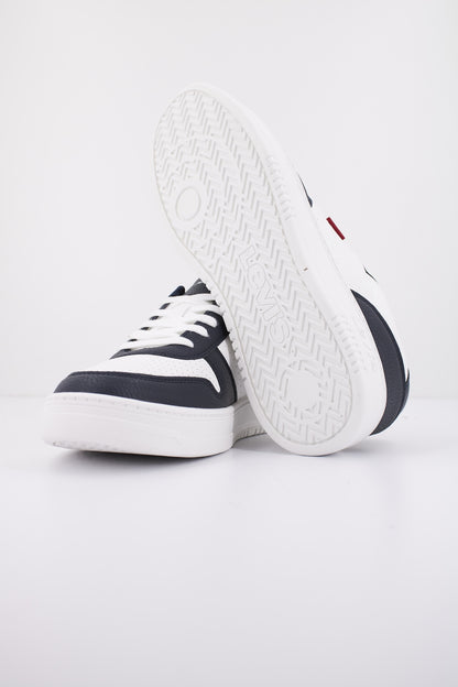 LEVI'S   en color   (4)