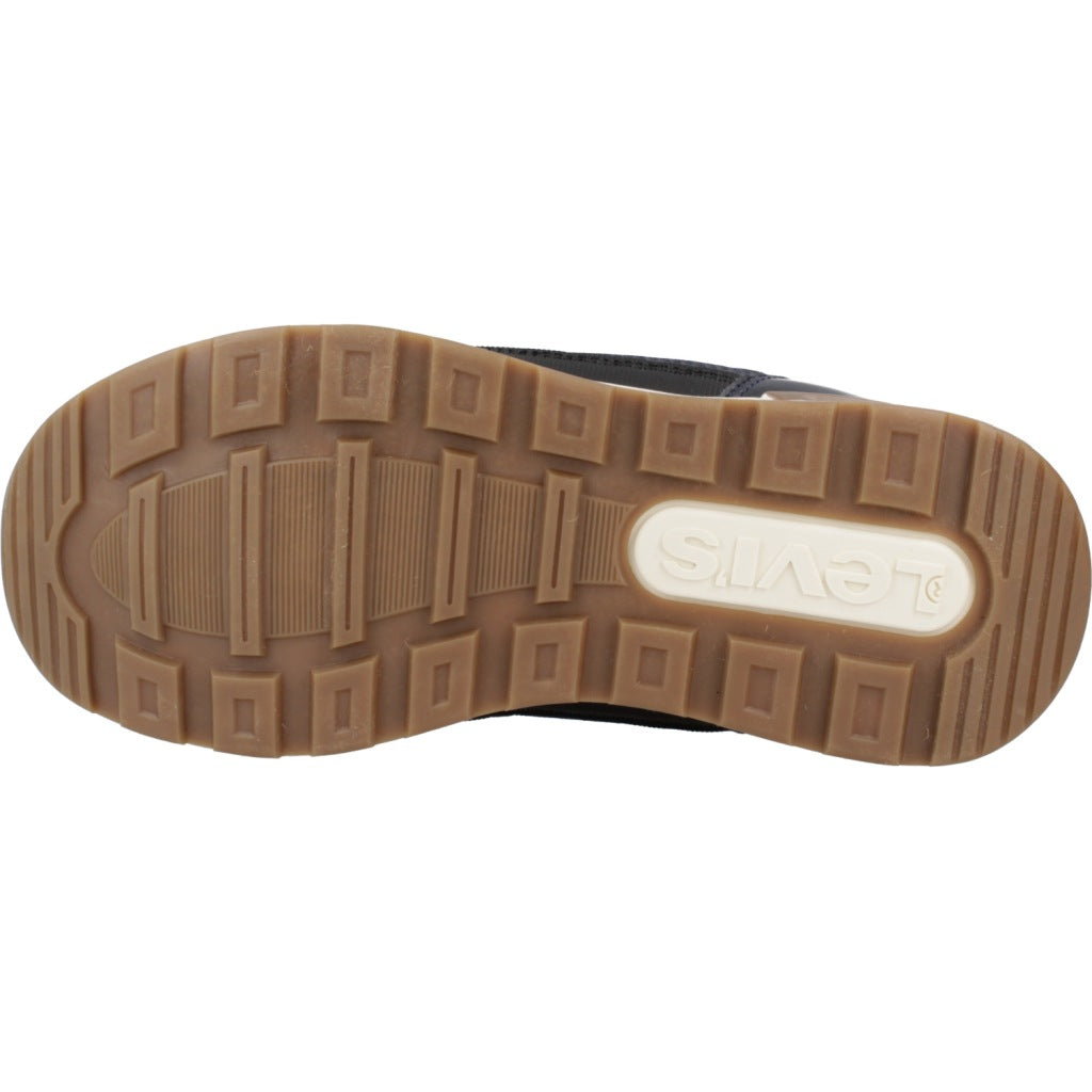 LEVI'S ASCOT REFRESH en color NVYBRW  (6)